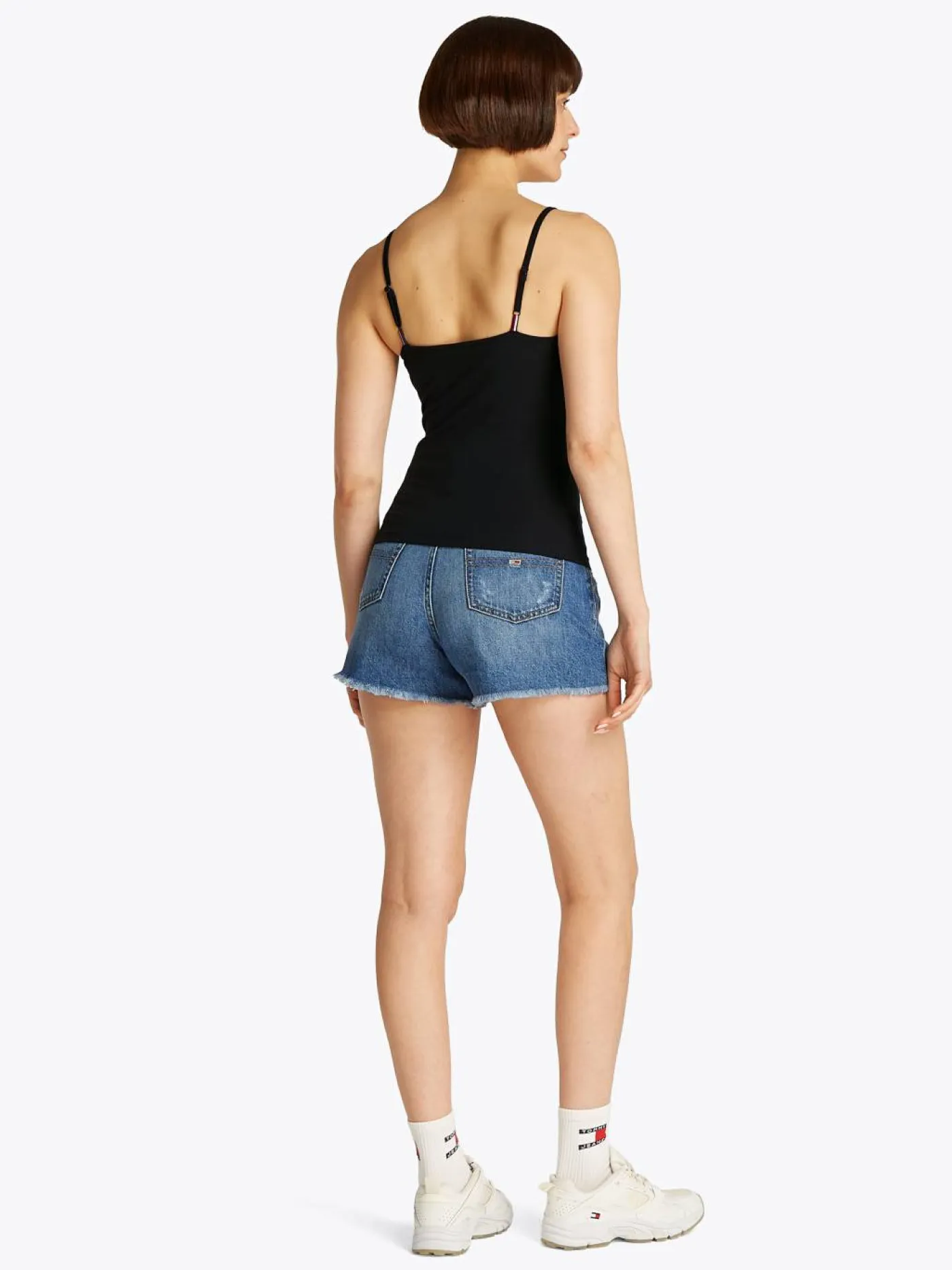 Top "Essential"