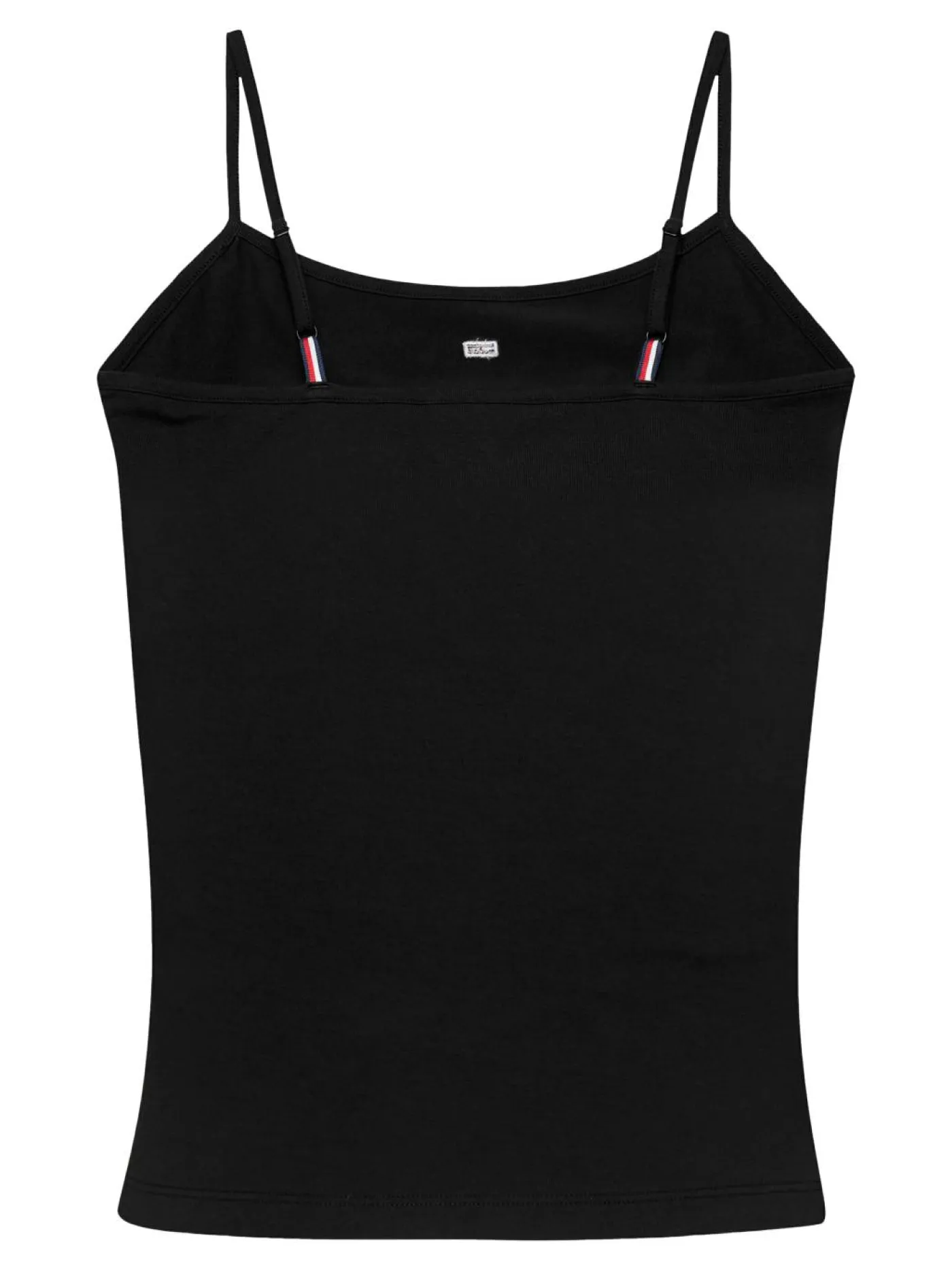 Top "Essential"