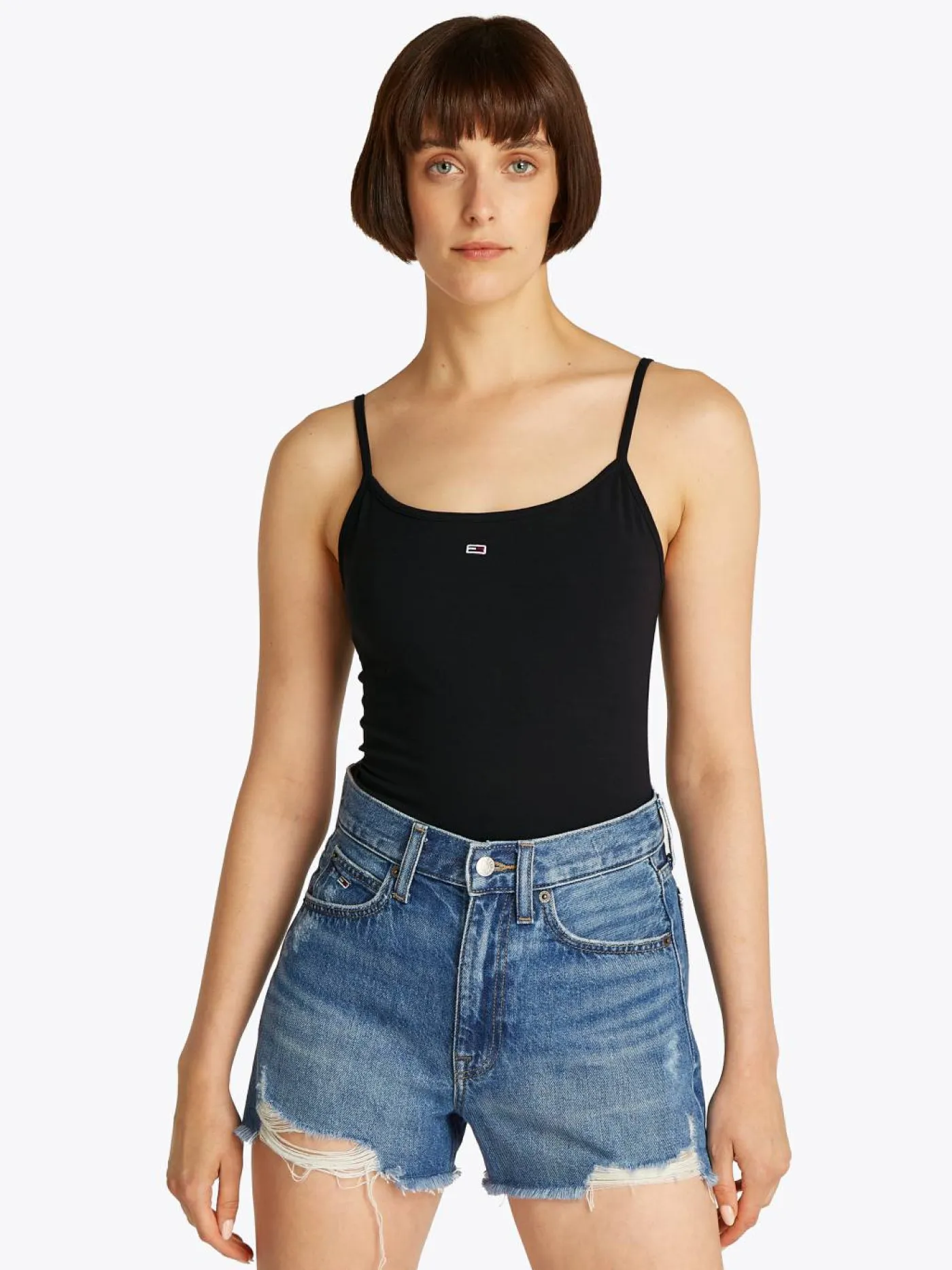 Top "Essential"