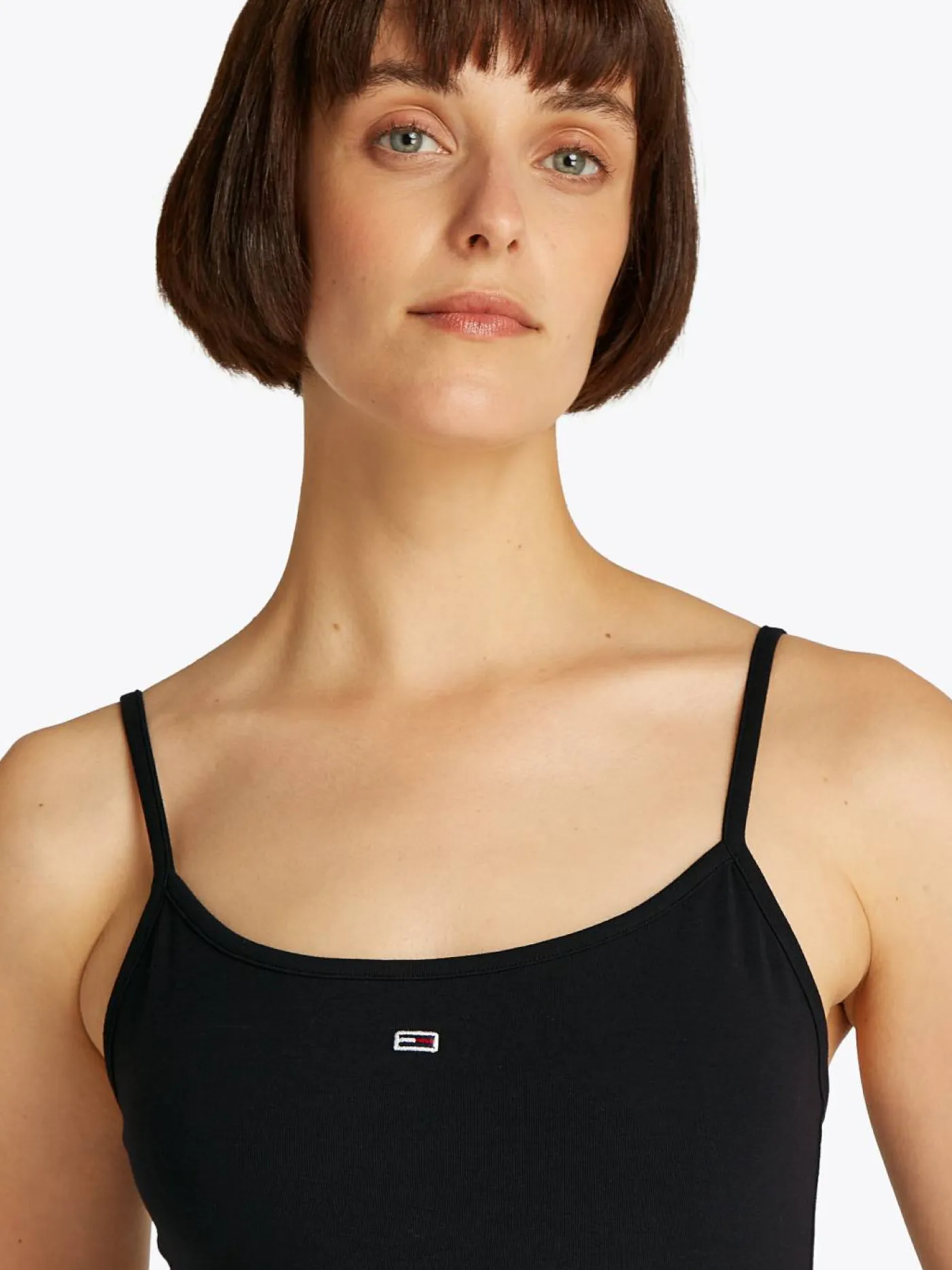 Top "Essential"