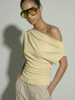 Top "Hdkamma"