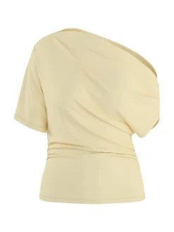 Top "Hdkamma"