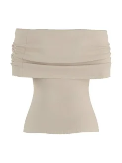 Top