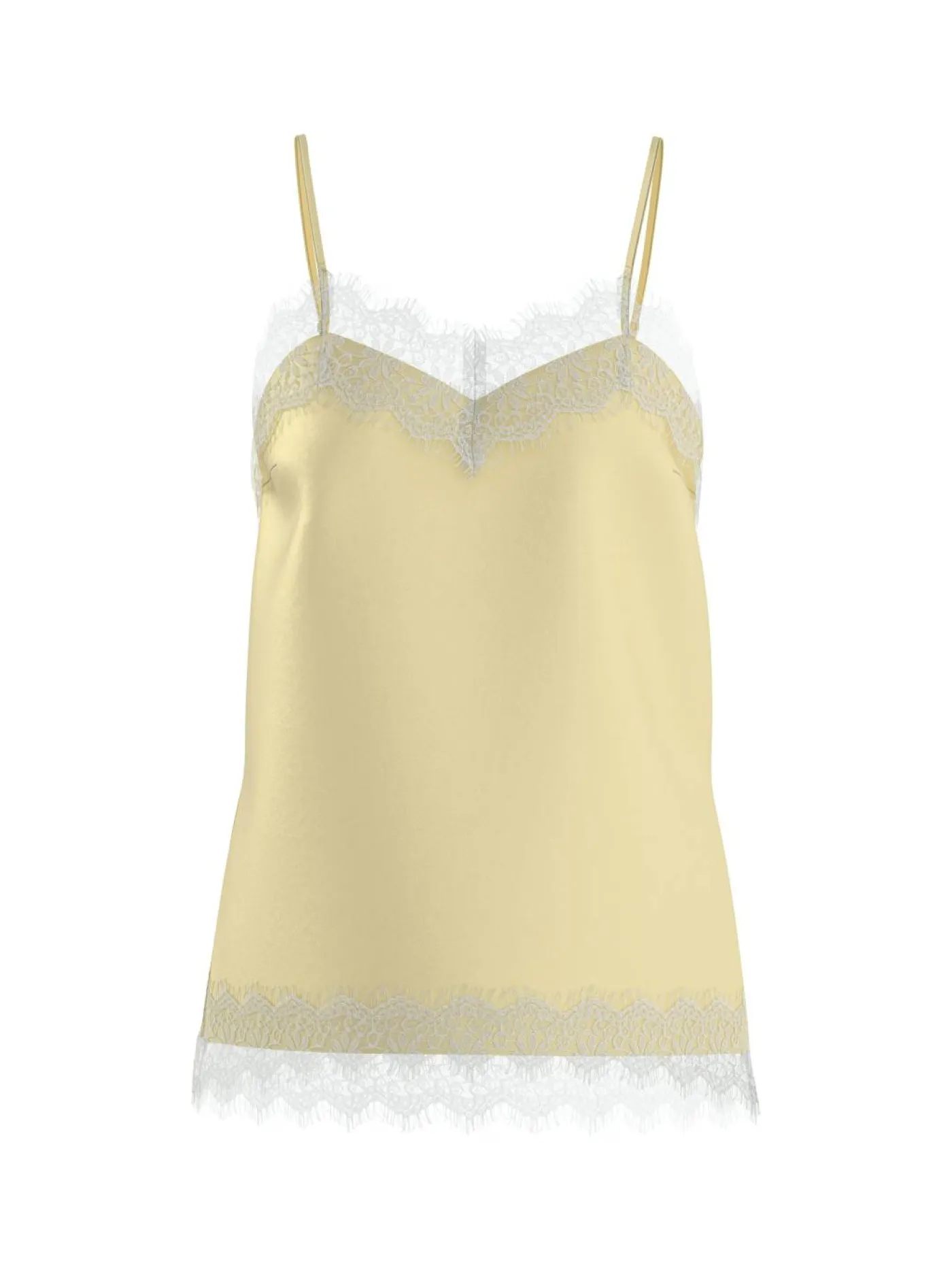 Top "Hdkimora"