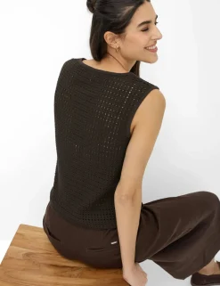 Top