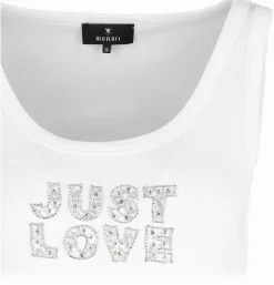 Top "Just Love"