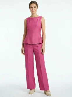 Top "Lilyan"