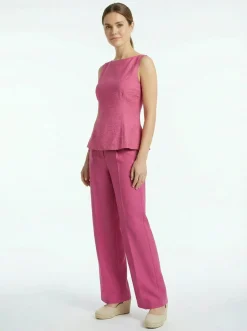 Top "Lilyan"
