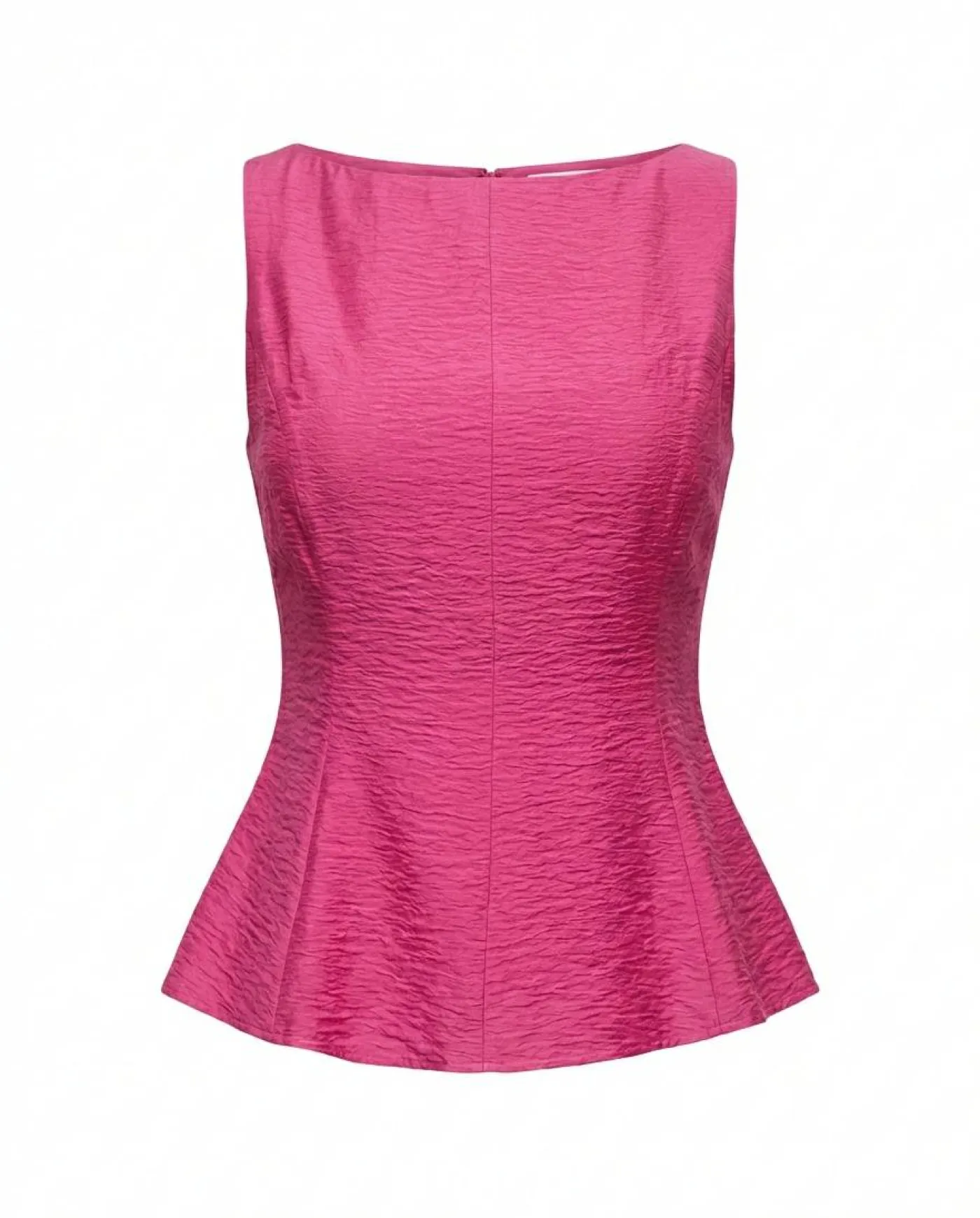 Top "Lilyan"