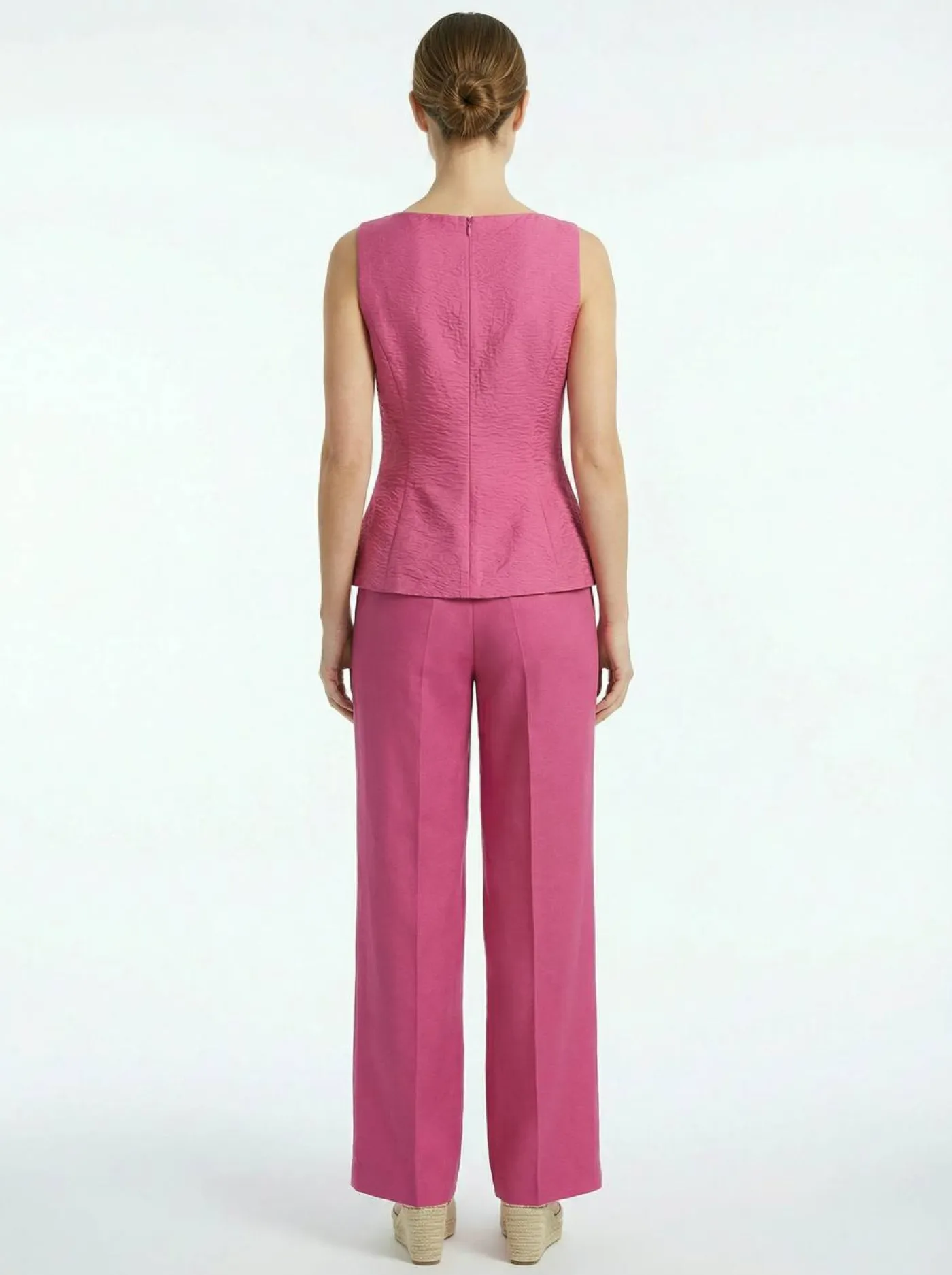 Top "Lilyan"