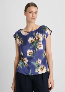 Top "Lola"