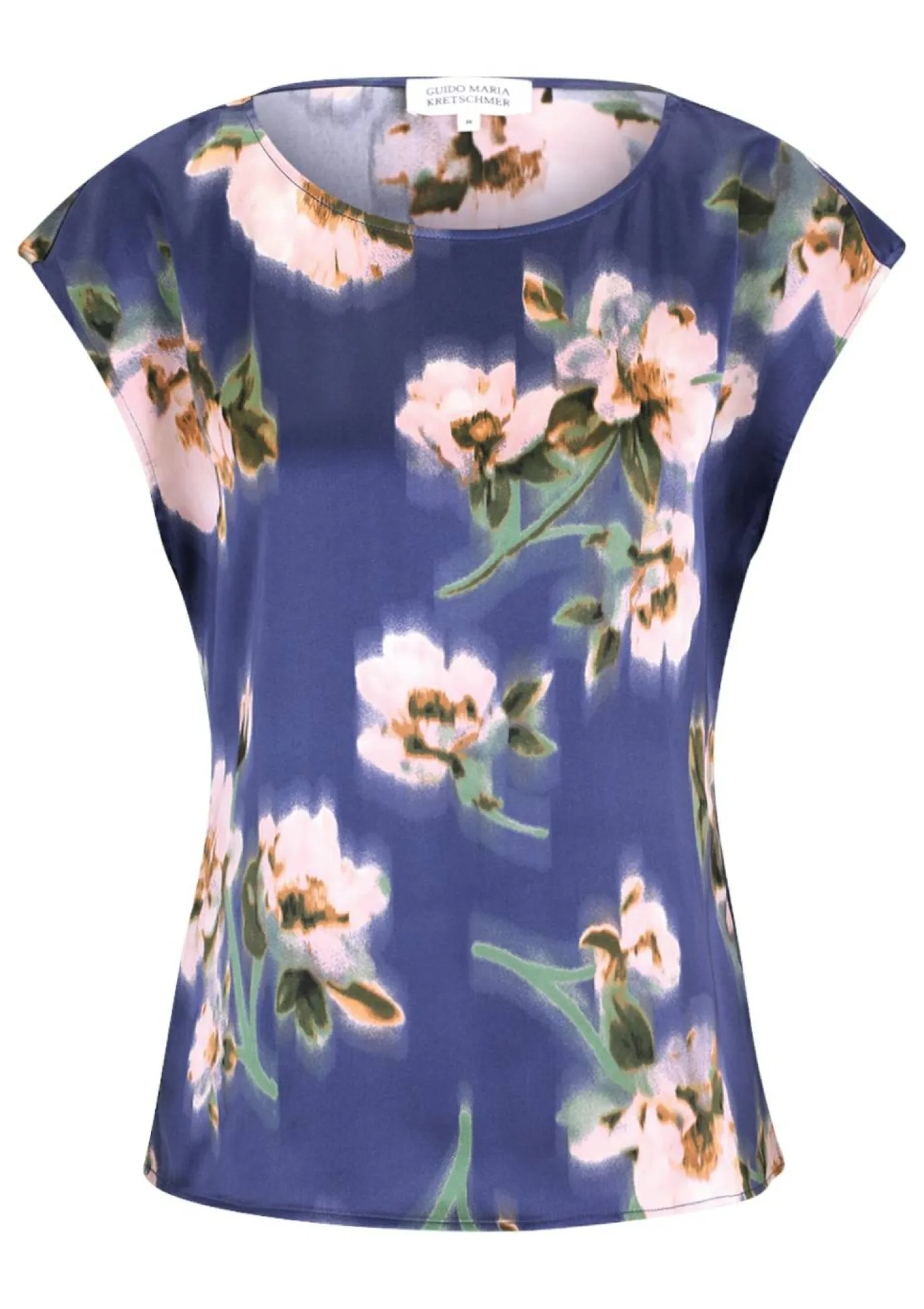 Top "Lola"