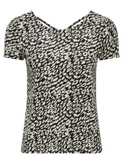 Top "ONLBera"