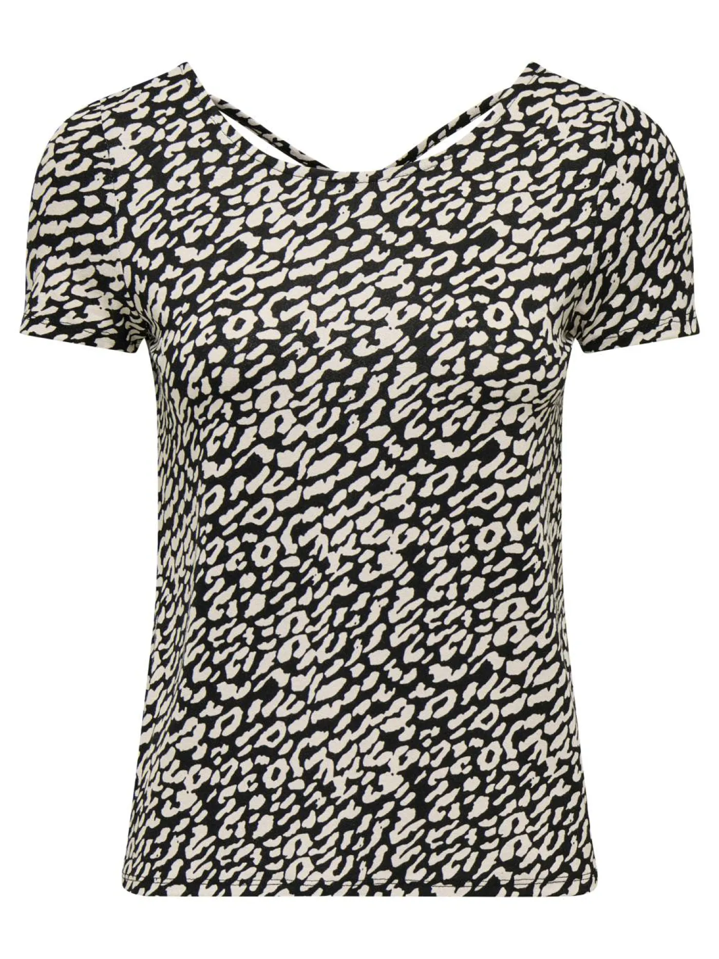 Top "ONLBera"
