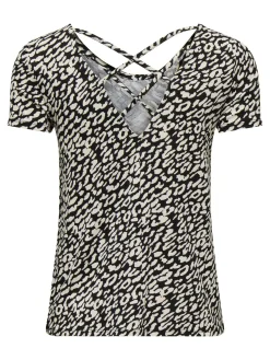 Top "ONLBera"