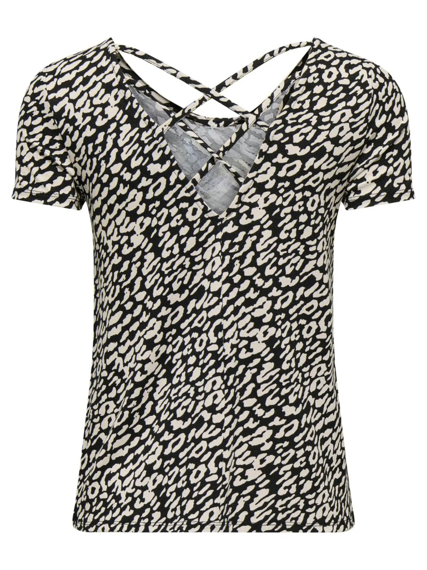 Top "ONLBera"