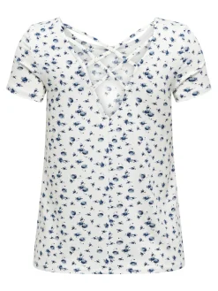 Top "ONLBera"