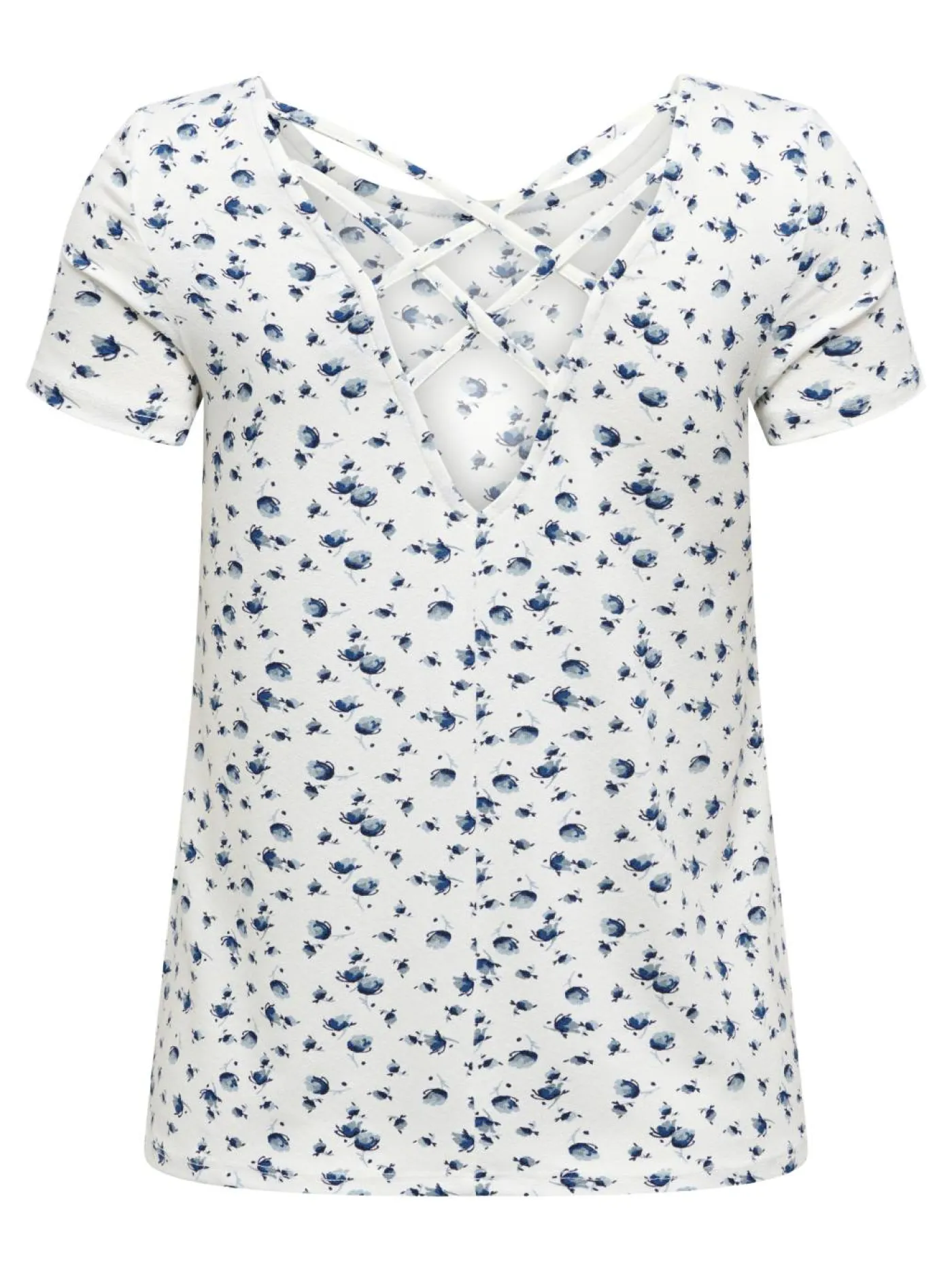Top "ONLBera"