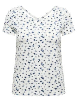 Top "ONLBera"