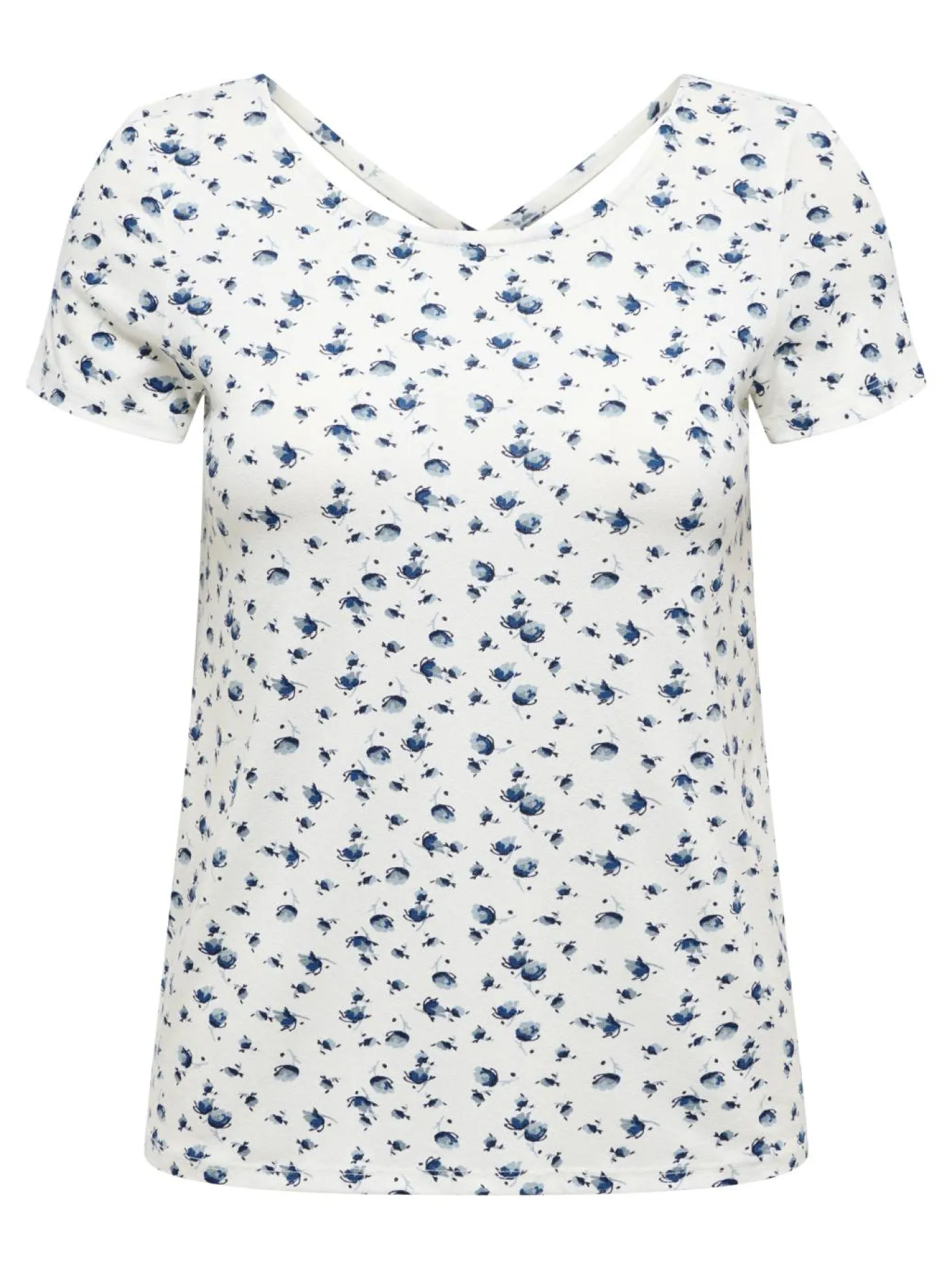 Top "ONLBera"