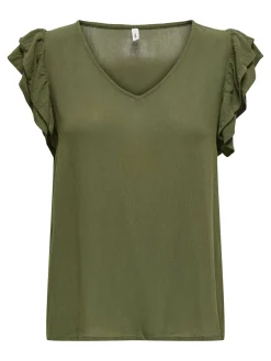 Top "ONLCHIARA"