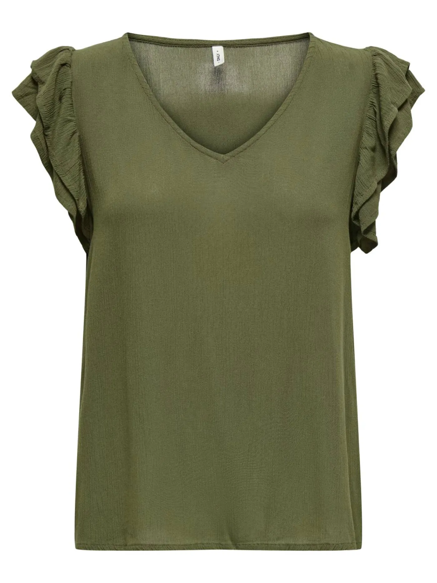 Top "ONLCHIARA"