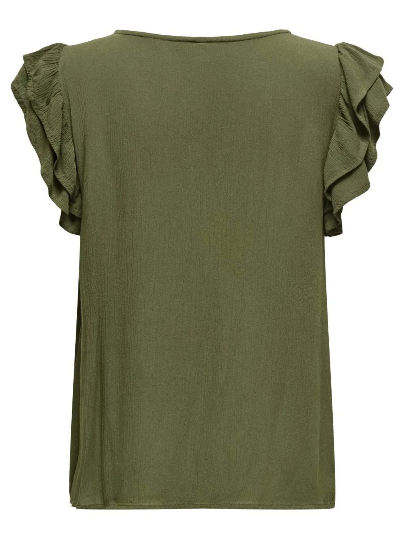 Top "ONLCHIARA"