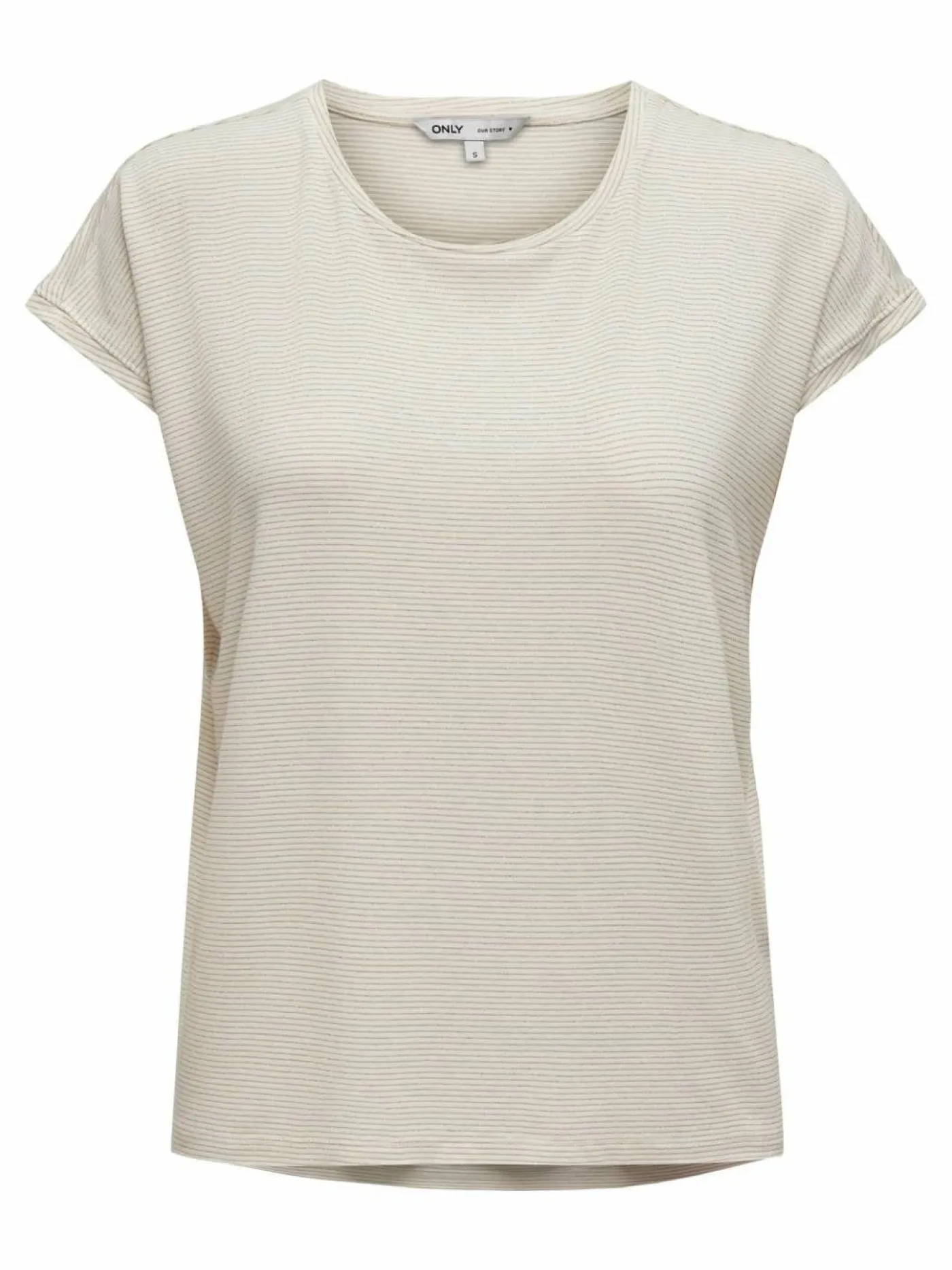 Top "ONLCLAUDIA"