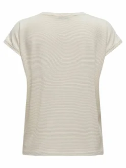 Top "ONLCLAUDIA"