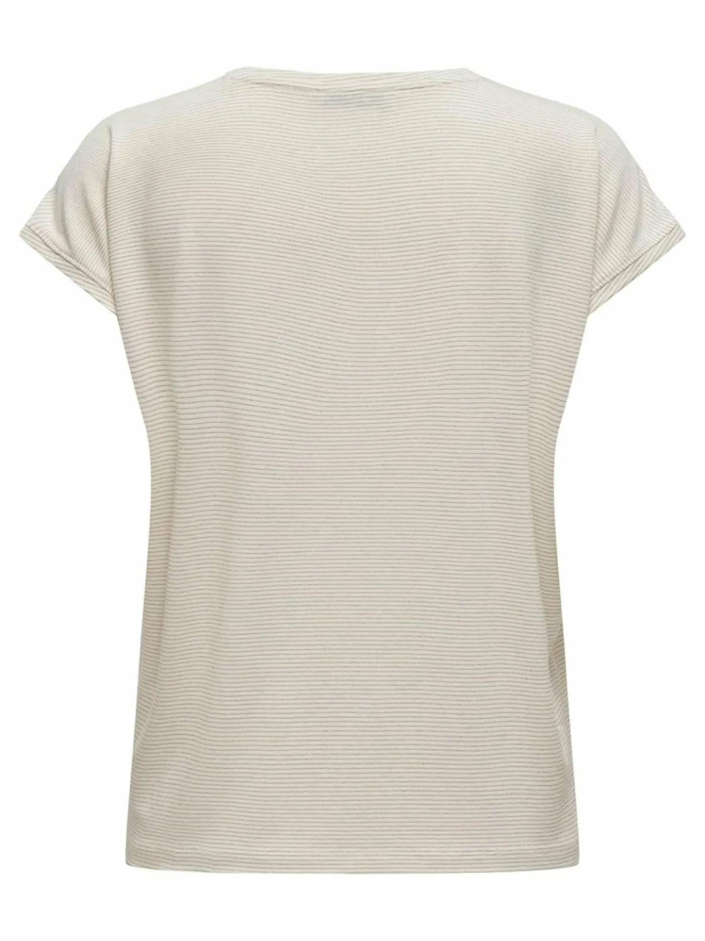 Top "ONLCLAUDIA"