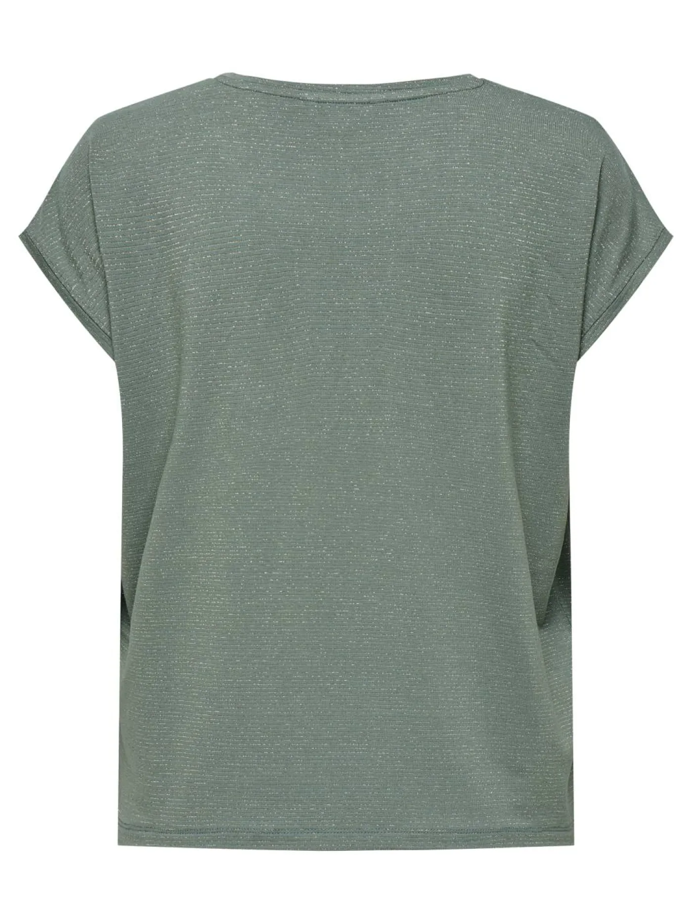 Top "ONLCLAUDIA"