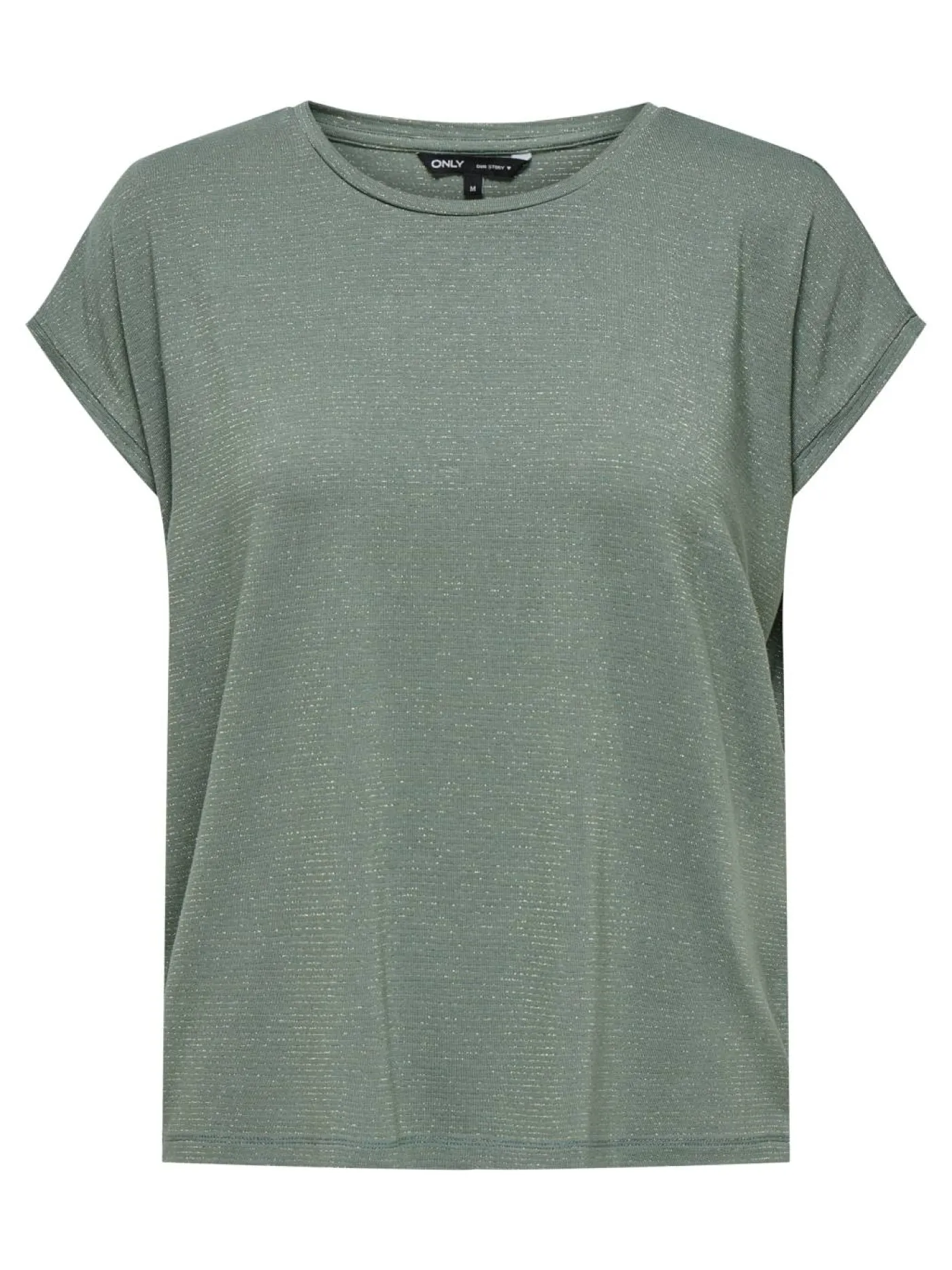 Top "ONLCLAUDIA"