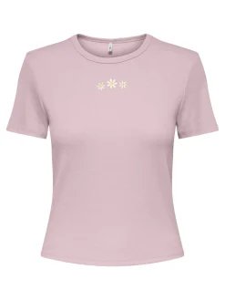 Top "ONLDANIELLA"