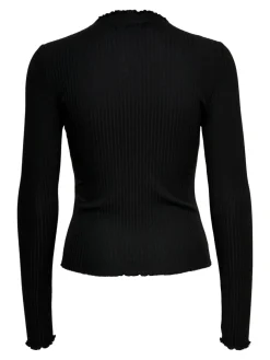 Top