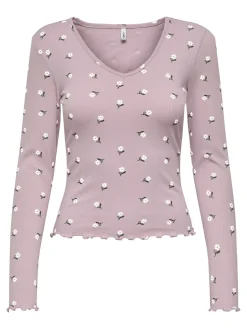 Top "ONLINA"