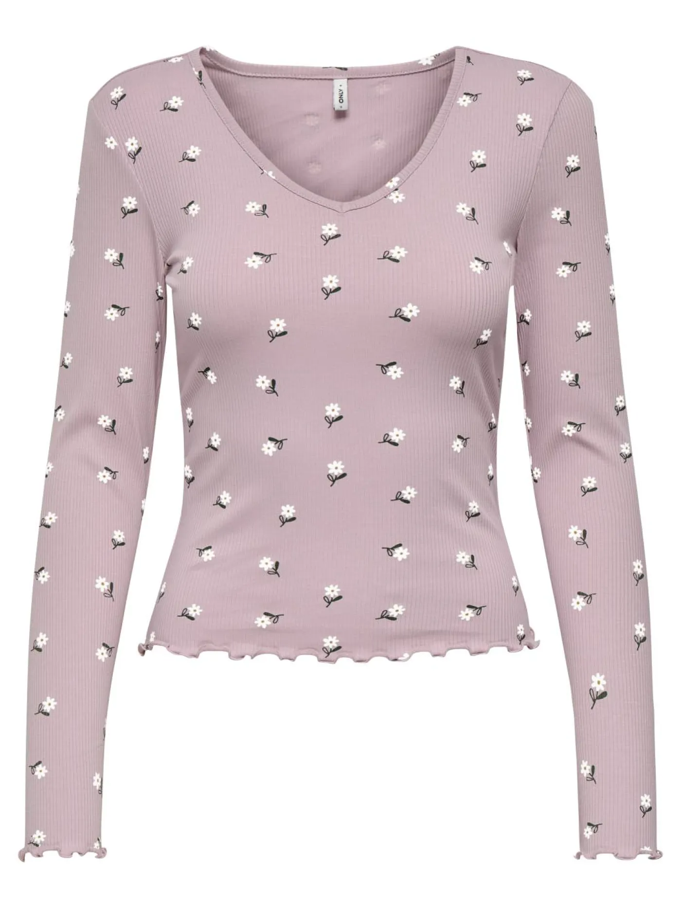 Top "ONLINA"