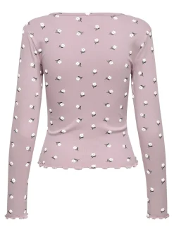 Top "ONLINA"