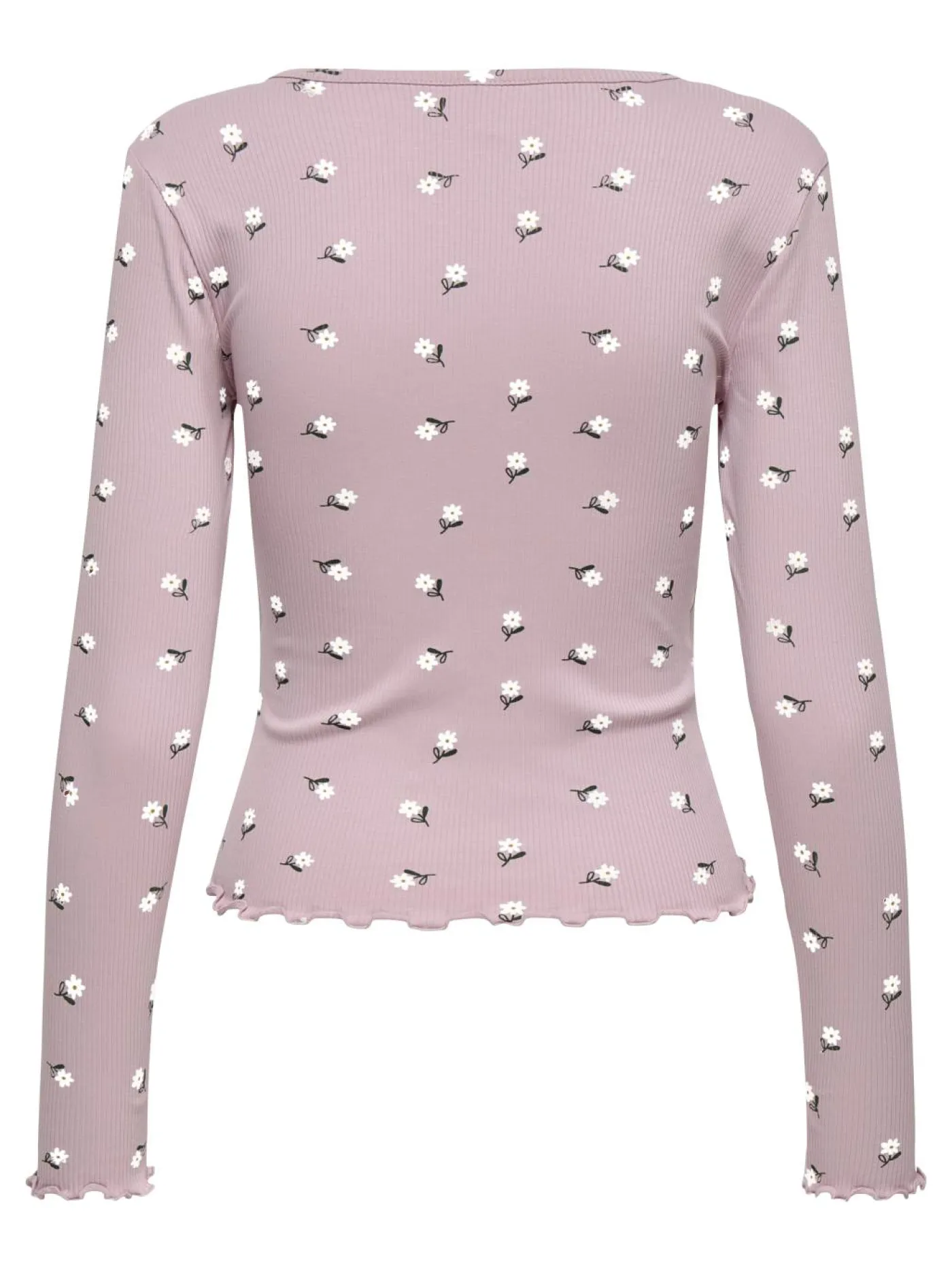 Top "ONLINA"