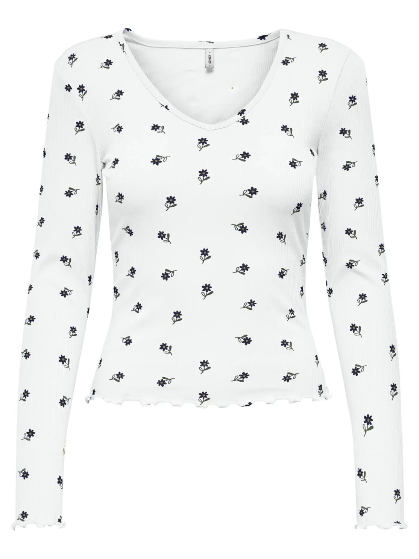 Top "ONLINA"