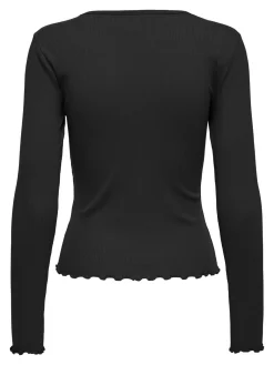 Top "ONLINA"