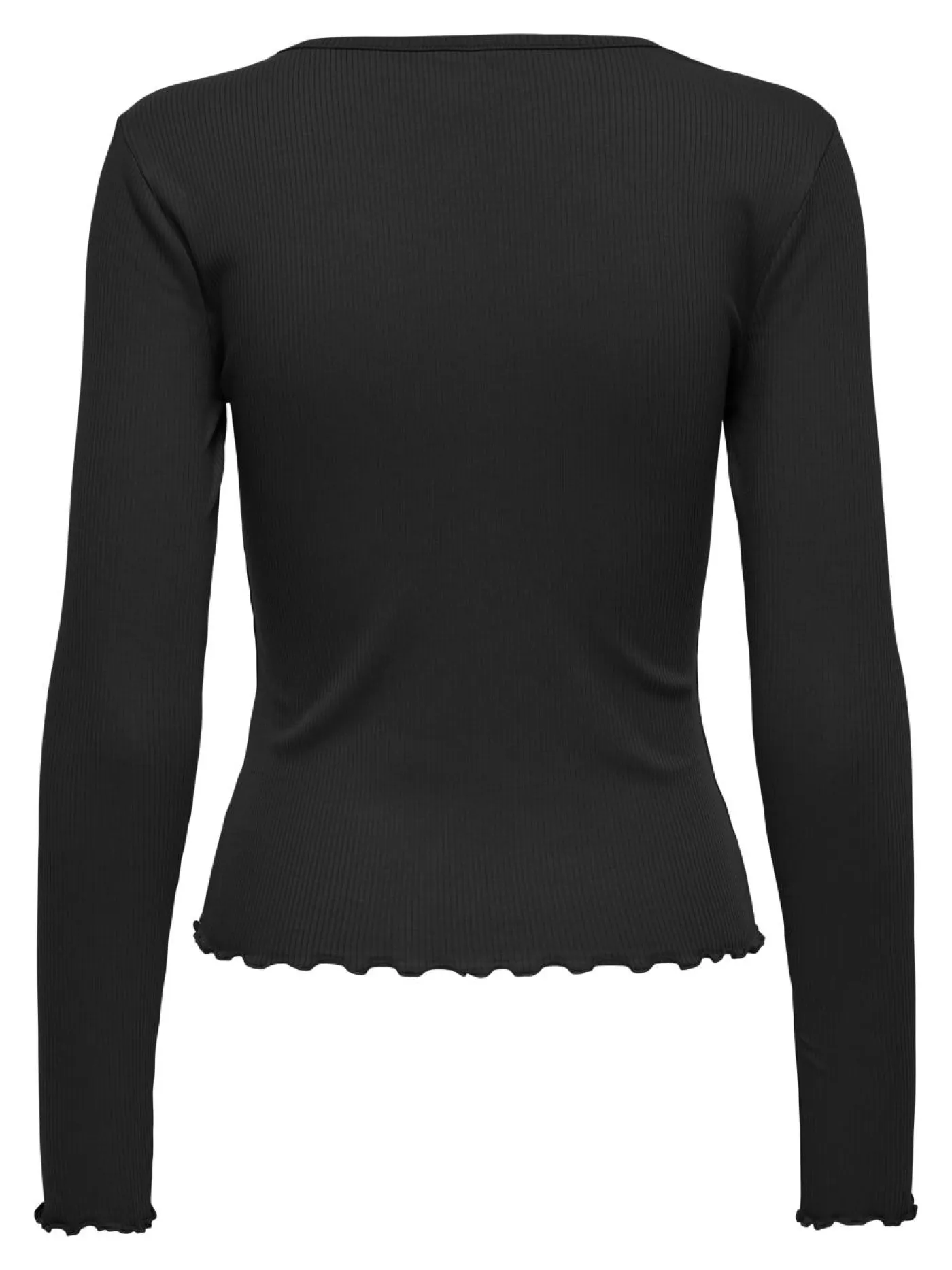 Top "ONLINA"