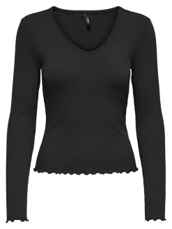 Top "ONLINA"