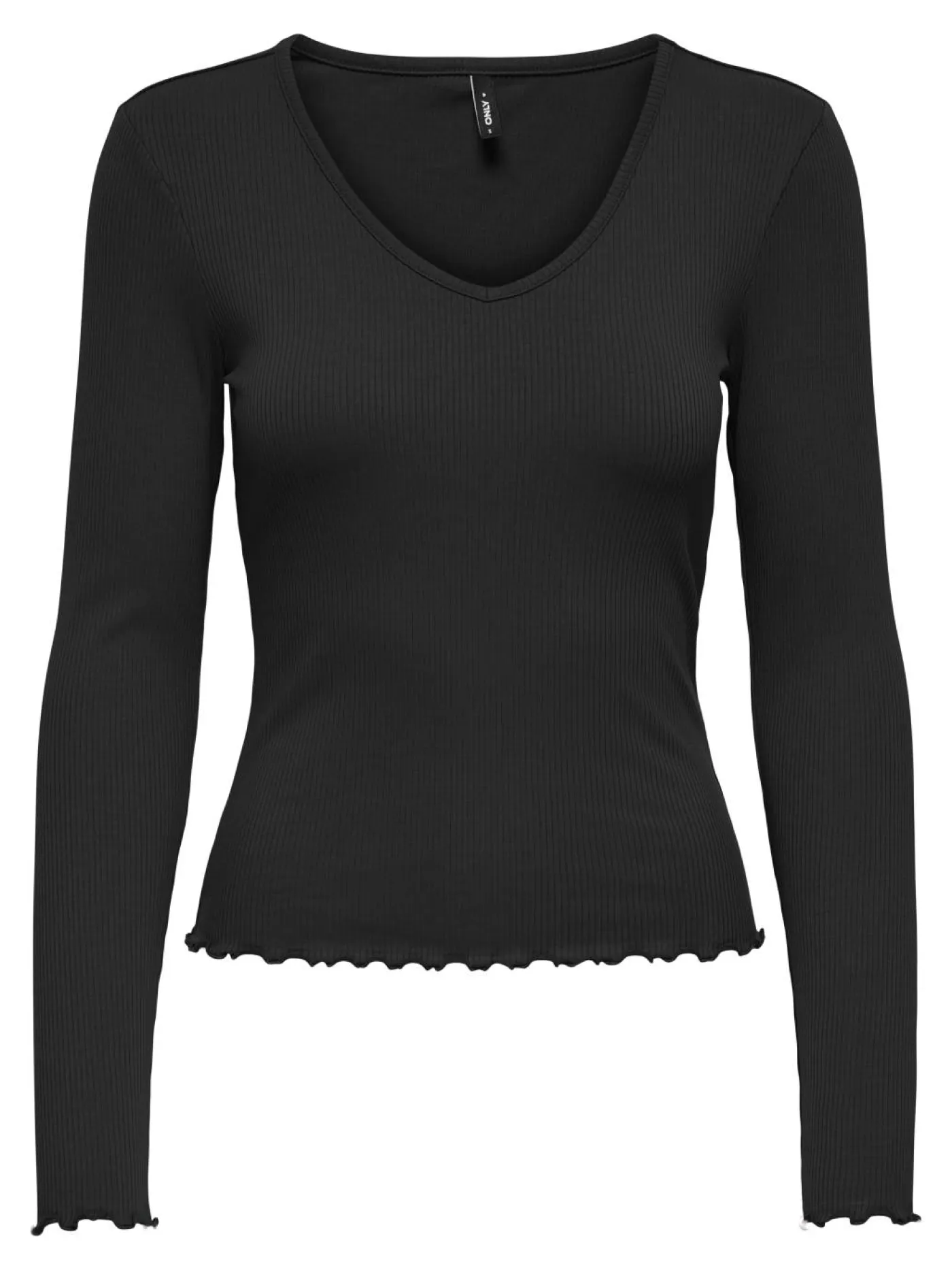 Top "ONLINA"