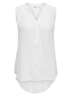 Top "ONLJETTE"