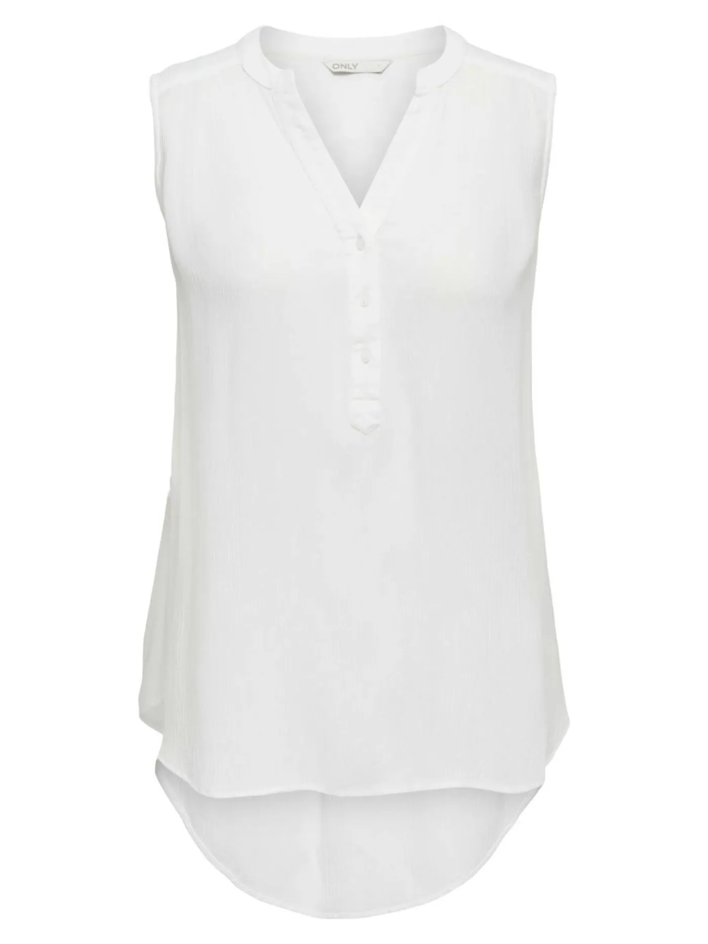 Top "ONLJETTE"