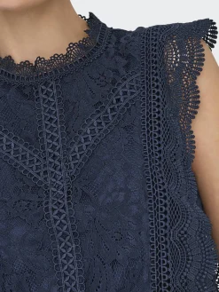 Top