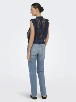 Top