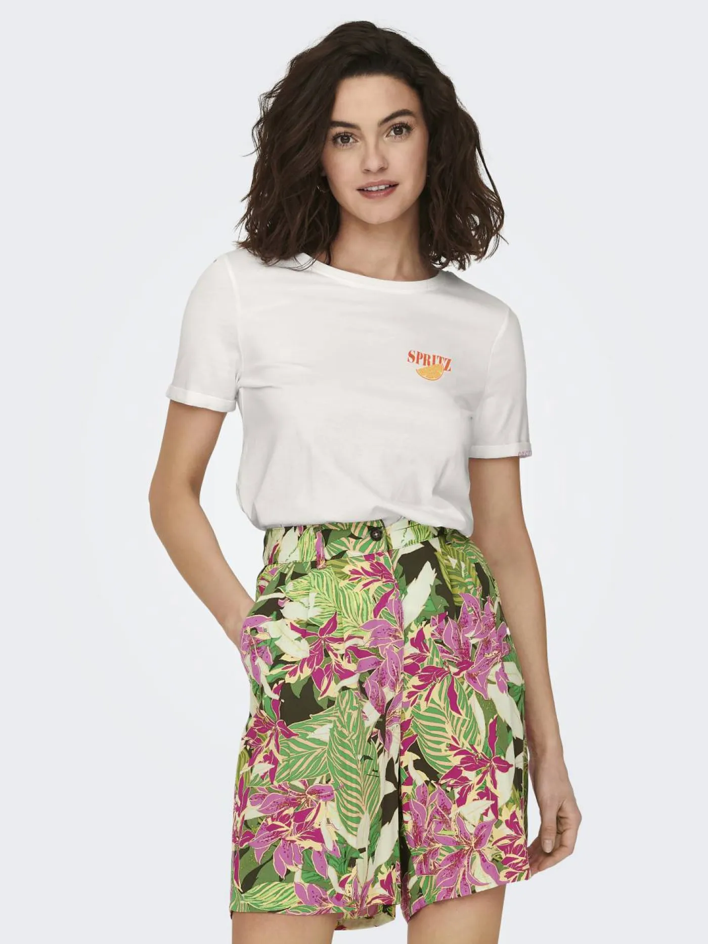 Top "ONLKita"