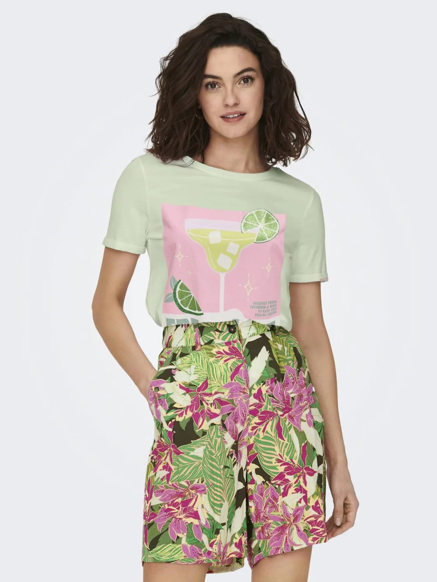 Top "ONLKita"
