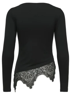 Top "ONLLAILA"